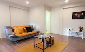 Casas Da Eva - Alfragide